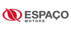 ESPAÇO MOTORS