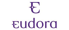 EUDORA