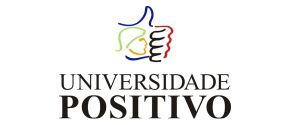 UNIVERSIDADE POSITIVO