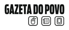 GAZETA DO POVO