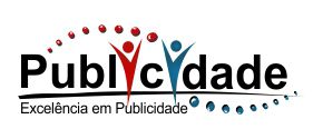 PUBLYCYDADE