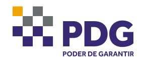 PDG